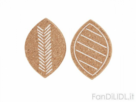 Set tovagliette, (Moda, abbigliamento)