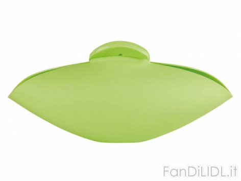 Stampo per pane, (Moda, abbigliamento)