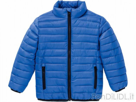 Giacca "Lightweight" (Moda, abbigliamento)