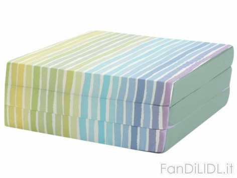 Materassino per (Camera da letto)