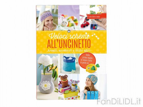 Libro creativo (Articoli per ufficio, cartacei, industriali)