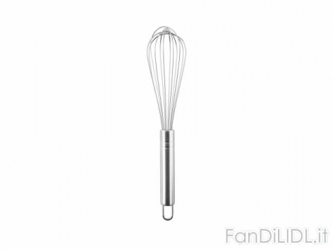 Raffredda torte, (Cucina)