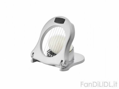 Tagliauova, schiaccianoci (Cucina)