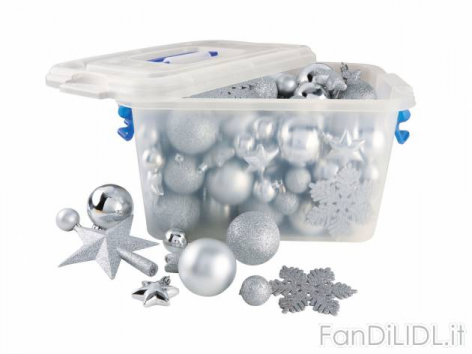 Set decorazioni (Arredo interni, arredamento casa)