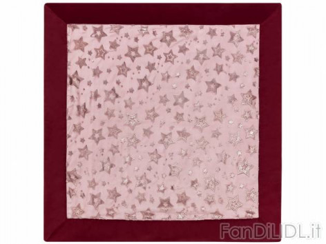 Tovaglia centrotavola (Arredo interni, arredamento casa)