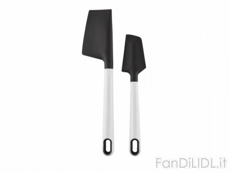 Set spatole per (Cucina)