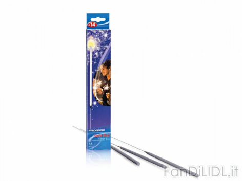 Stella MAXI (Feste, regali, Babbo di Natale)