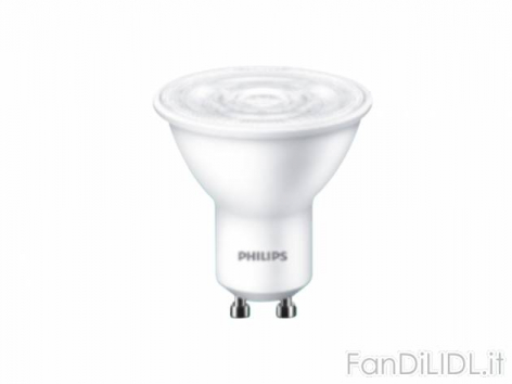 Lampadina LED, 3 (Arredo interni, arredamento casa)
