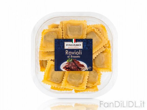 Girasoli con radicchio (Articoli alimentari)