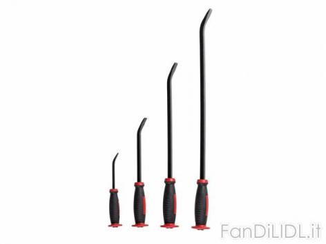 Set levachiodi, (Officina, attrezzi, Lidl tecnico)