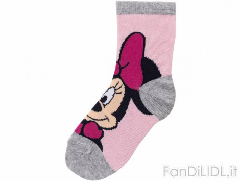 Calze per bambini, (Moda, abbigliamento)