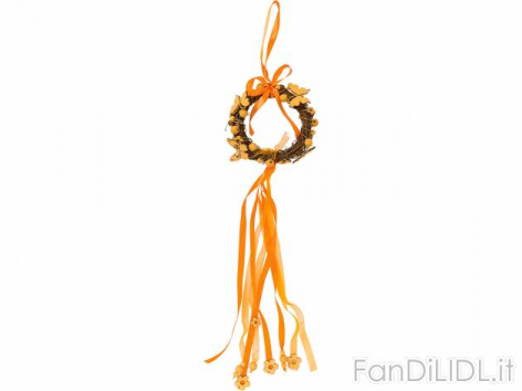 Decorazione (Arredo interni, arredamento casa)