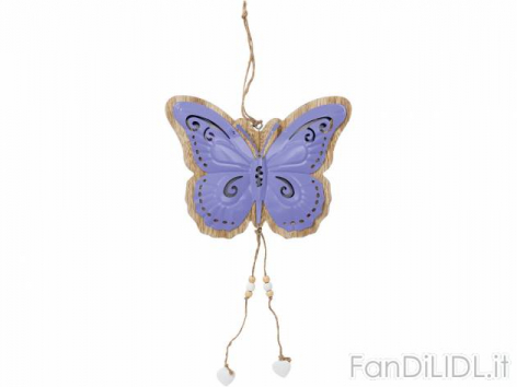 Decorazioni in legno (Arredo interni, arredamento casa)