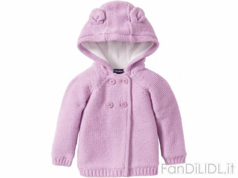 Golfino per neonati (Per bambini)