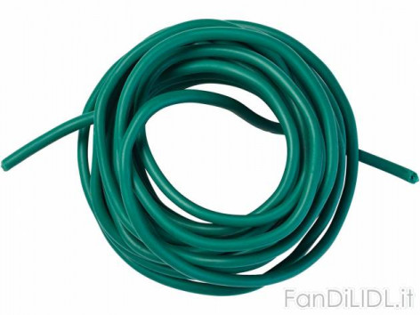 Articoli per giardinaggio (Giardino)