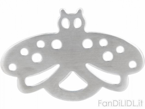 Fermatovaglia, 4 (Giardino)