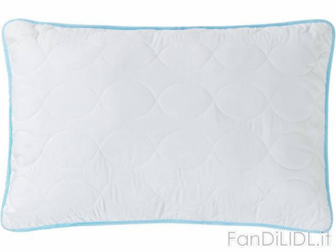 Cuscino 50x80 cm (Pulizia della casa, sistemazione)