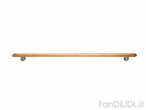 Set passamano (Officina, attrezzi, Lidl tecnico)