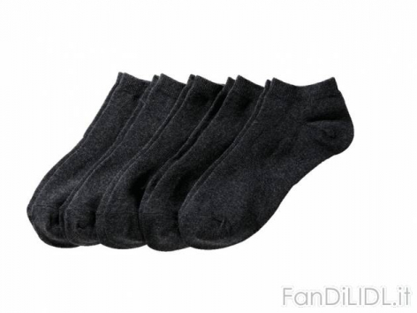 Calzini da uomo, (Biancheria intima, lingerie)