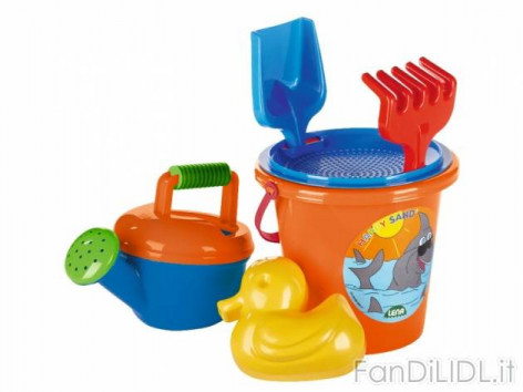 Giochi da spiaggia (Sport e ricreazione)