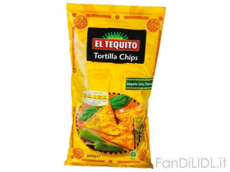 El Tequito Lidl Lidl Le Ultime Offerte Lidl Volantinolidl It Volantinolidl It Le Ultime Offerte Lidl Volantino Lidl