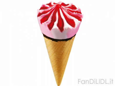 Cono (Articoli alimentari)