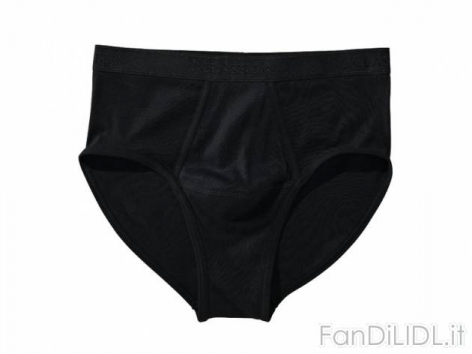 Slip da uomo, 2 (Moda, abbigliamento)