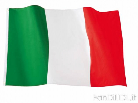 Bandiera tricolore (Sport e ricreazione)