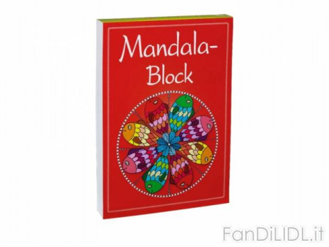 Libro tema Asia (Cucina)