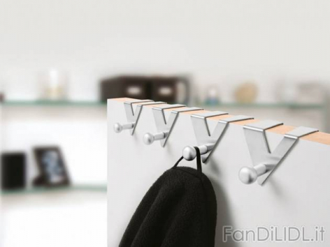 Appendiabiti per (Arredo interni, arredamento casa)