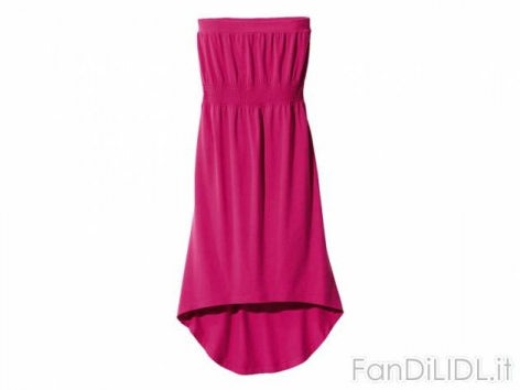 Vestito da donna 1 (Moda, abbigliamento)
