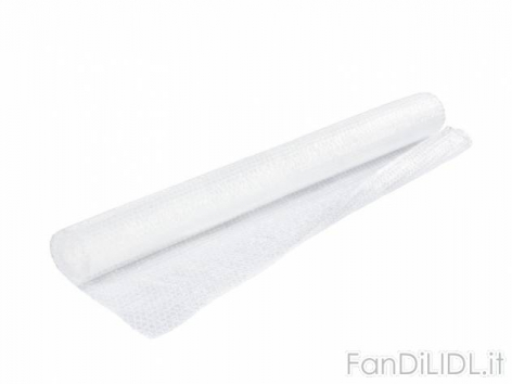 Panno protettivo (Officina, attrezzi, Lidl tecnico)