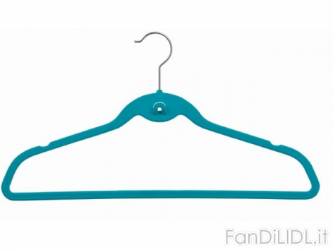 Set grucce (Pulizia della casa, sistemazione)