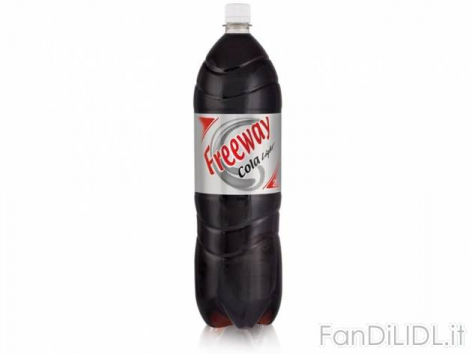 Cola light (Arredo interni, arredamento casa)