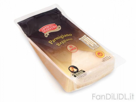 Parmigiano Reggiano (Arredo interni, arredamento casa)