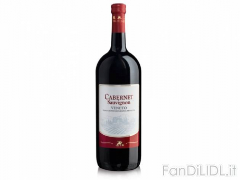 Cabernet Sauvignon (Arredo interni, arredamento casa)