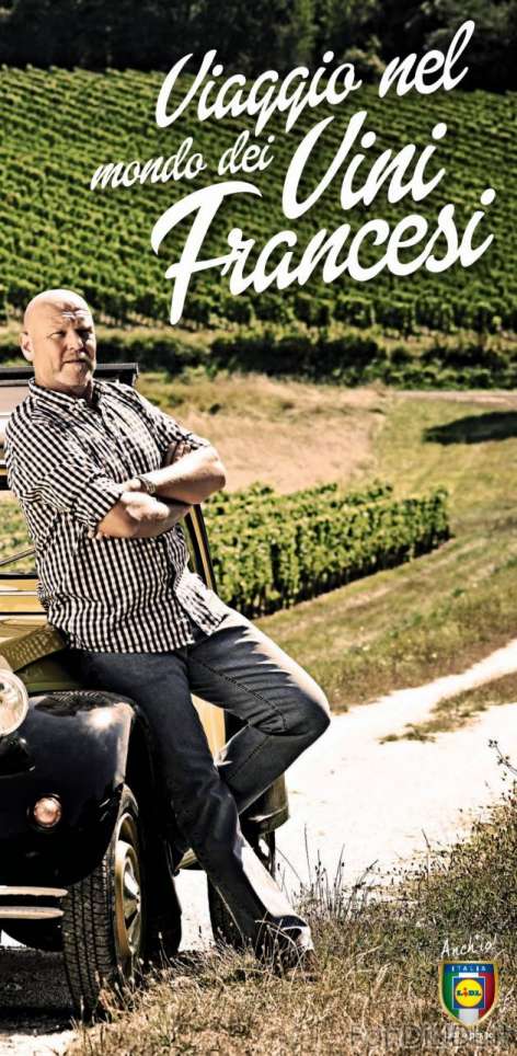 Gazetka Lidl strona 29 (Alcoolici)