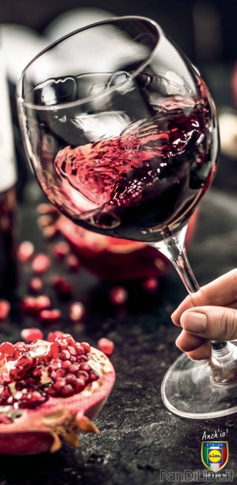 Gazetka Lidl strona 35 (Alcoolici)