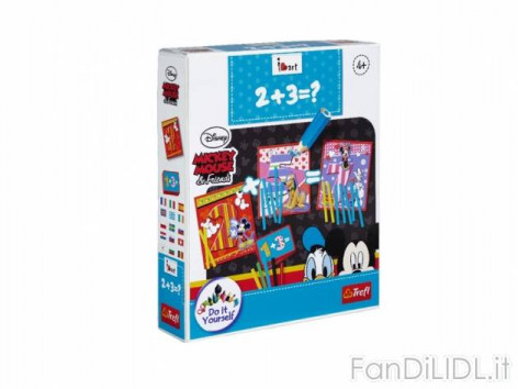 Giochi di apprendimento (Per bambini)