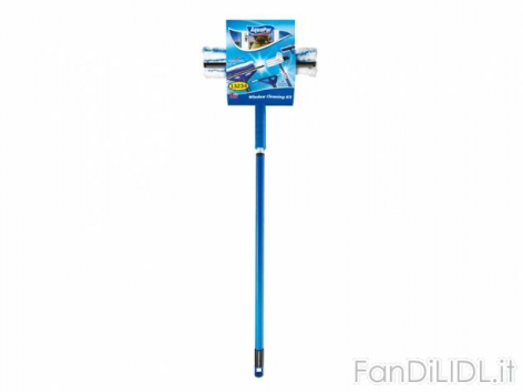 Set per la pulizia (Pulizia della casa, sistemazione)