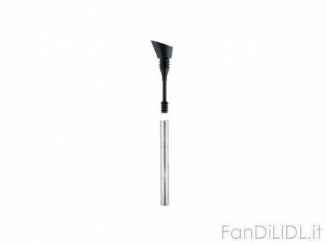 Barra refrigerante (Cucina)