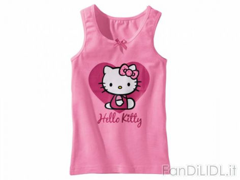 Regali Per i Vostri Piccoli (Per bambini)