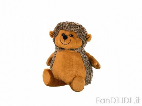 Peluche, 40 cm (Per bambini)