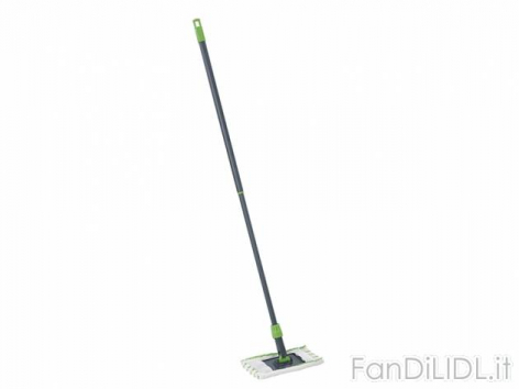 Set pulizia per (Pulizia della casa, sistemazione)