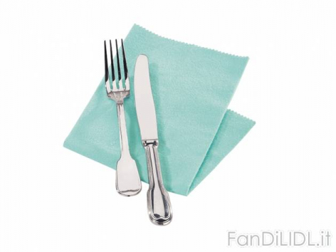 Panno per pulizia (Pulizia della casa, sistemazione)