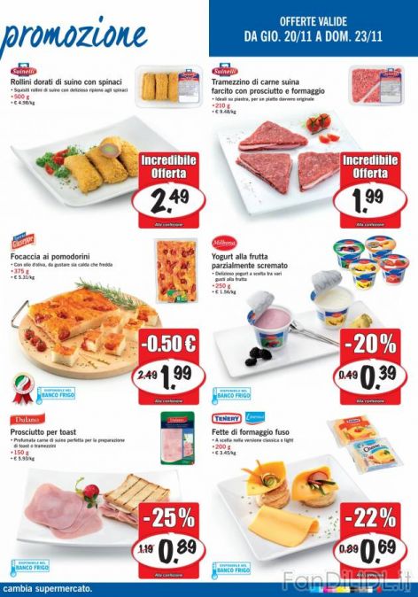 Gazetka Lidl strona 15 (Moda, abbigliamento)