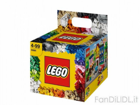 Costruzioni per (Per bambini)