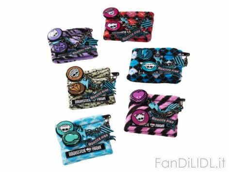 Braccialetti (Moda, abbigliamento)