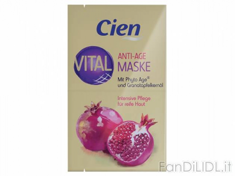 Maschera per il (Bagno, accessori, interno)