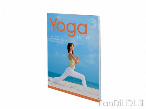 Libro Wellness (Bagno, accessori, interno)